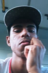 Cristian Menezes photo