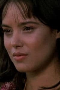 Luigina Rocchi photo