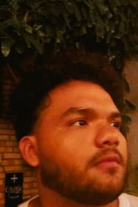 Nathan  Ximenes photo