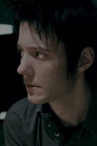 Alice Xandra Thirteen photo