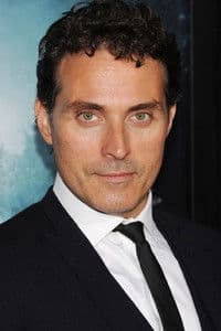 Rufus Sewell photo