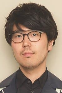 Genki Kawamura photo