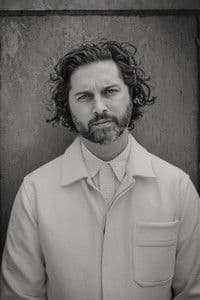 Gene Gallerano photo