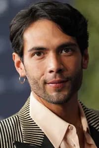 Diego Calva photo