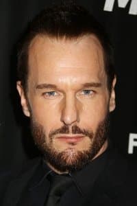 Michael Eklund photo