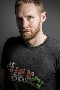 Kurtis Spieler photo