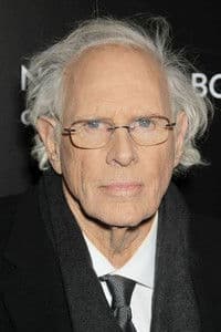 Bruce Dern photo