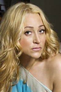 Jennifer Blanc photo