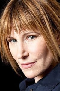 Suzanne Keilly photo