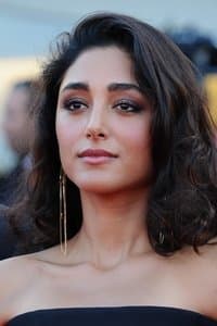 Golshifteh Farahani photo