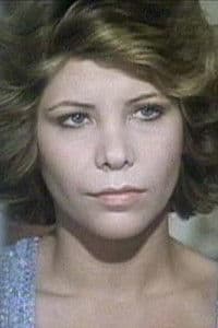 Vanessa Hidalgo photo