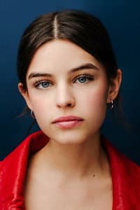 Finn Cofell photo