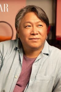 Ham Tran photo