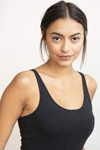 Keana Bastidas photo