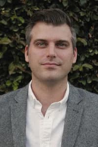 Cameron Beyl photo