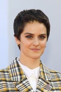 Noémie Merlant photo