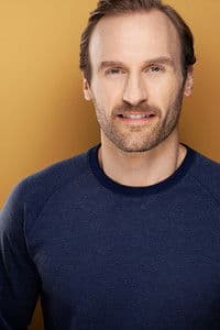 Anthony Fanelli photo