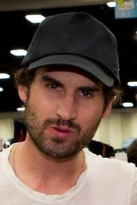 Mark Neveldine photo