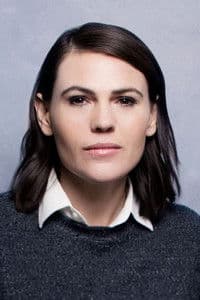Clea DuVall photo