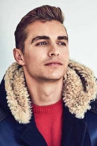 Dave Franco photo