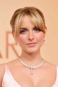 Mckenna Grace photo