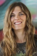 Audrey Cummings photo