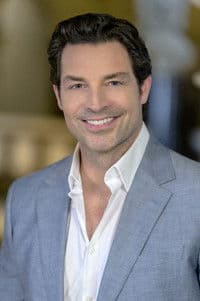 Brennan Elliott photo