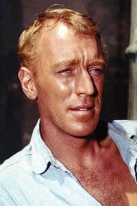 Max von Sydow photo