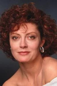 Susan Sarandon photo