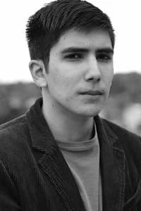 Miguel Marquez photo