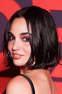 Souheila Yacoub photo