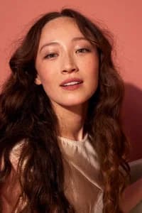 Havana Rose Liu photo