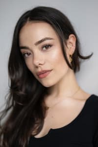Holly White photo