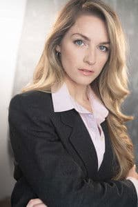 Bonnie Jean Tyer photo