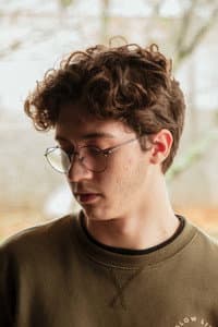 João Emanuel Gomes photo