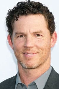 Shawn Hatosy photo