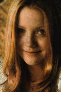 Monica Tidwell photo