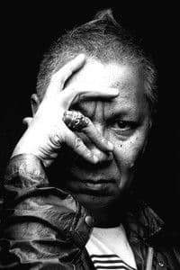 Takashi Miike photo