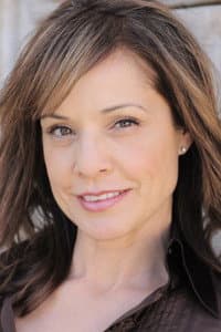 Kim Flowers photo
