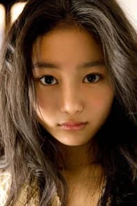 Shioli Kutsuna photo