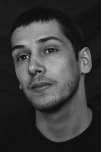 Lukas Feigelfeld photo