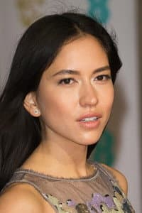 Sonoya Mizuno photo