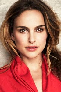 Natalie Portman photo
