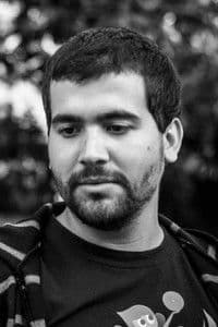 José Luis Aparicio photo