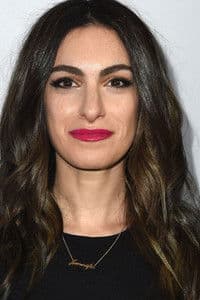 Jennifer Kaytin Robinson photo