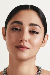 Golshifteh Farahani photo