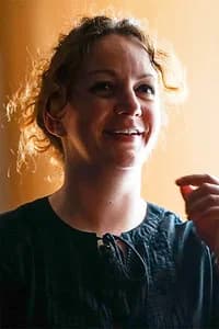 Nicole Pott photo