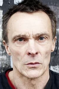 Jean-Louis Costes photo