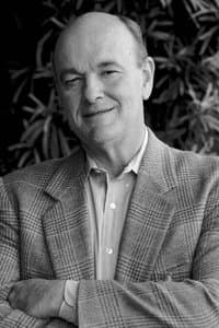 Richard T. Heffron photo