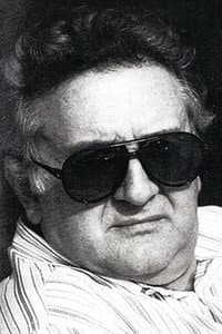 Tonino Valerii photo